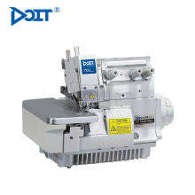 DT700-3G High speed 3 thread industrial sewing machine (for glove)